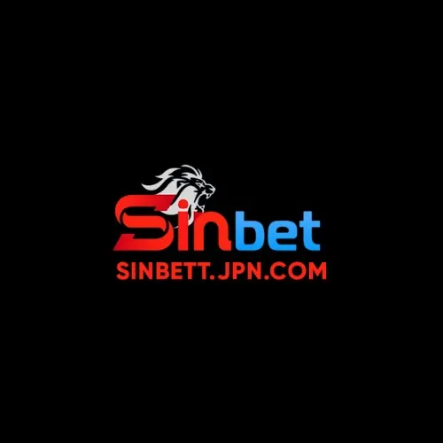 SINBET