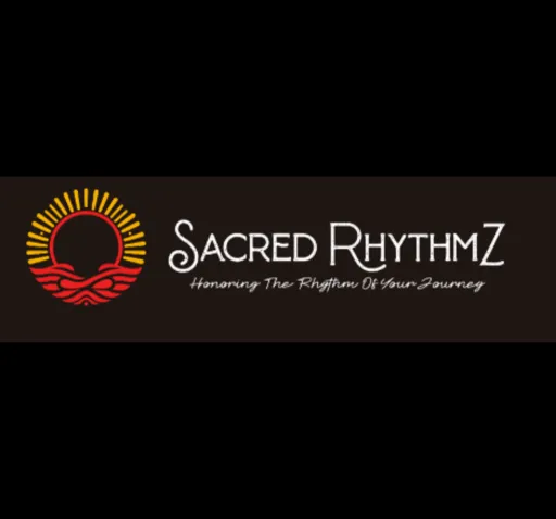 Sacred Rhythmz