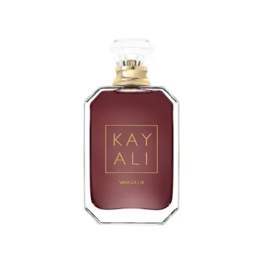 Kayali Vanilla 28