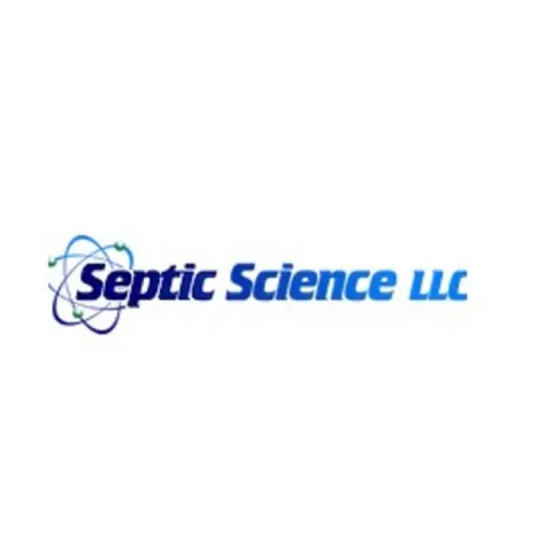 Septic Science LLC