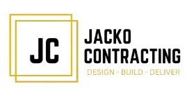 Jacko Contracting