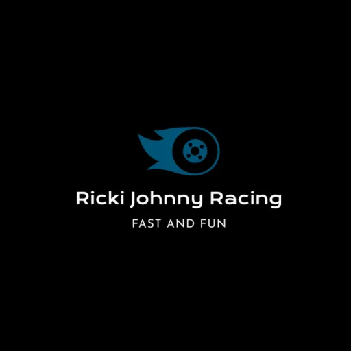 Ricki Johnny Racing