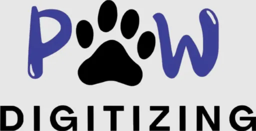 @pawdigitizing