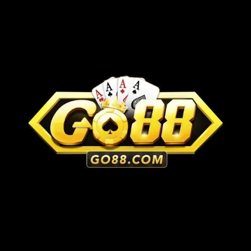 GO88