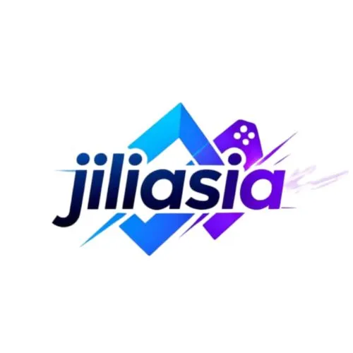 JILIASIA