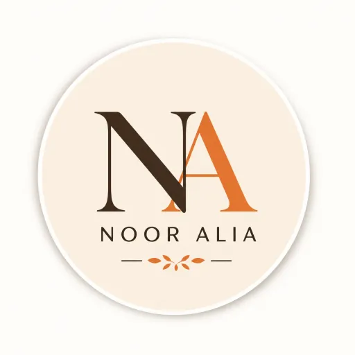 Noor Alia