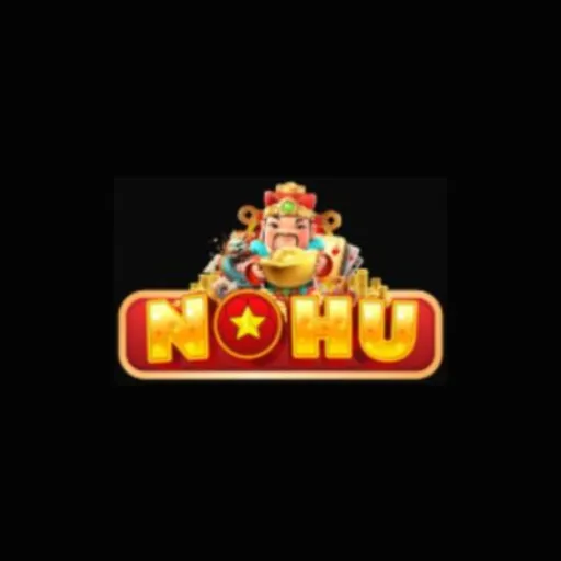 Nhảy Cao Online – Trải Nghiệm Vượt Đỉnh Cao Đầy Thú Vị