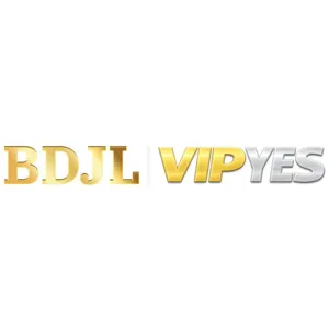 BDJL