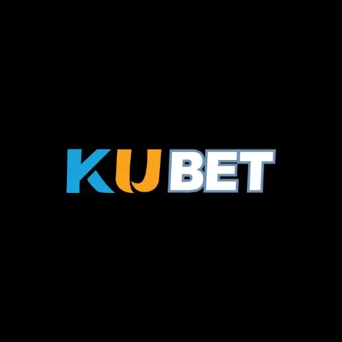 kubetthailan 88