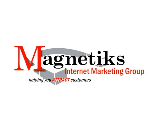 Magnetiks Internet Marketing LLC