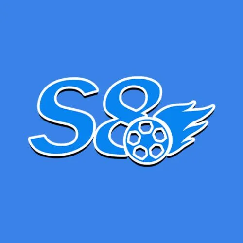 S8
