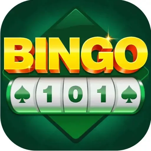 Bingo10