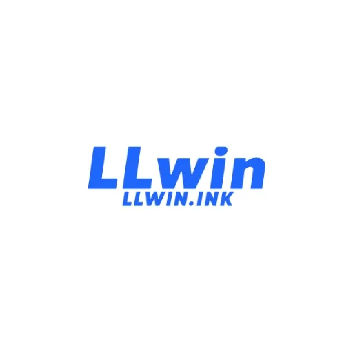 LLwin
