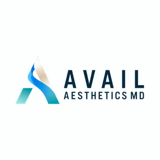 Avail Aesthetics