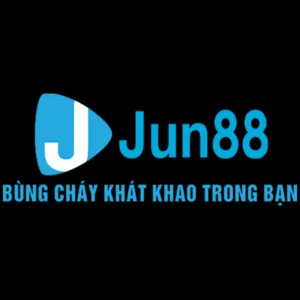 Jun88