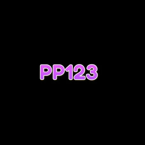 PP123