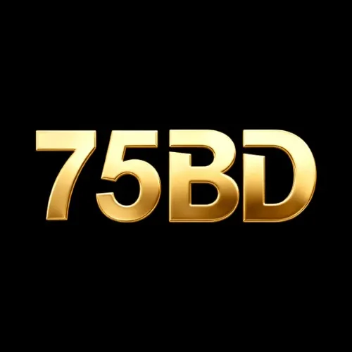 75bdclub