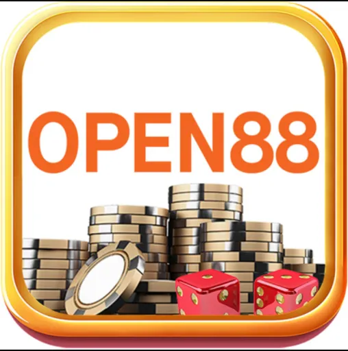 OPEN88
