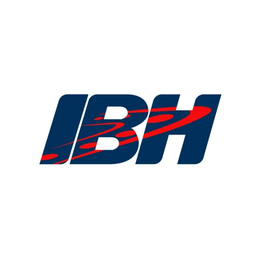 IBH INDIA