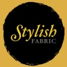 stylish fabric