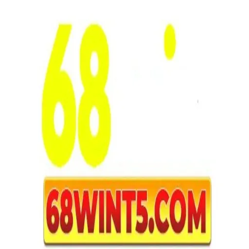 68win