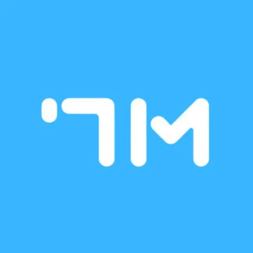 7M CN