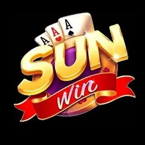 Sunwin