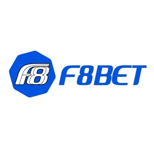 F8beteio1