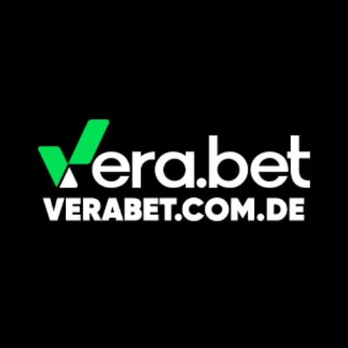 Verabet