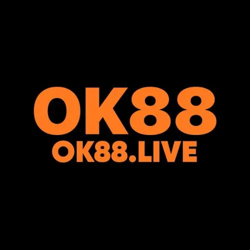 OK88