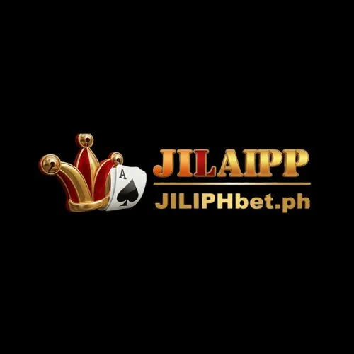 JILIPH