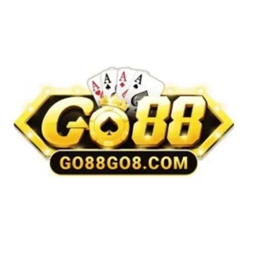 Go88 Go8com