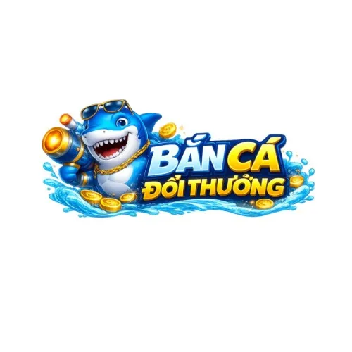 Bắn Cá Đổi Thưởng | Game Bắn Cá Online Uy Tín