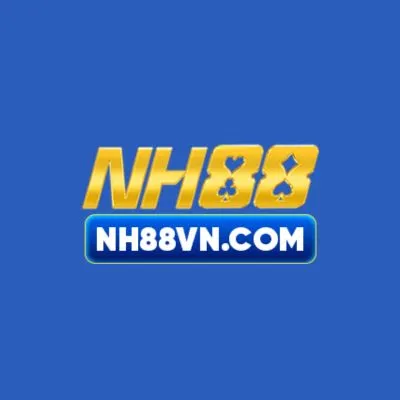 nh88vncom