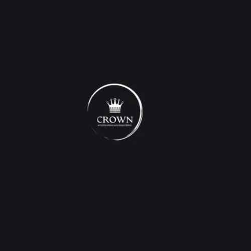 Crown Collections