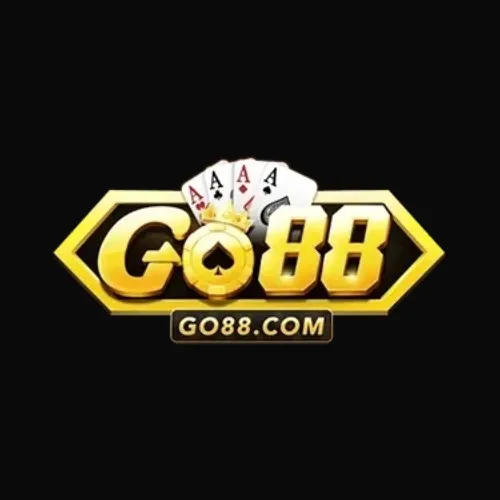Go88 onenet