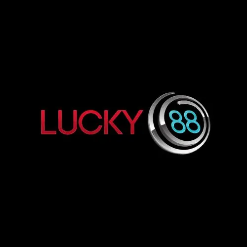 Lucky88z work
