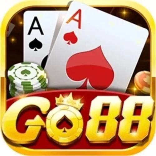 Go88aacom