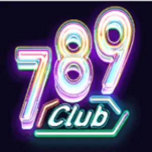 789Clubvipinnet