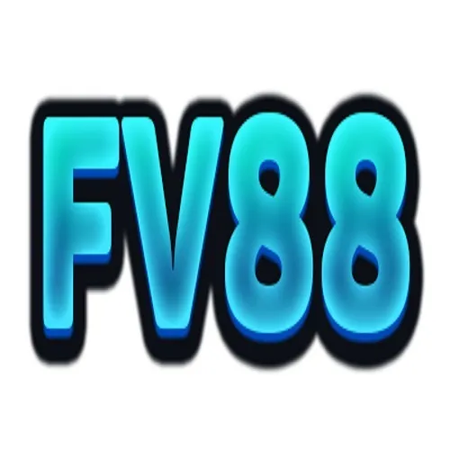 FV88