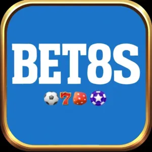 Bet8s