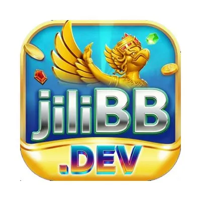 Jilibb dev