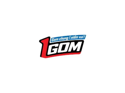 1gomcloud