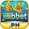 Jilibbbet ph