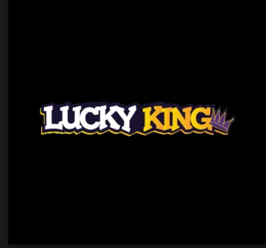 Luckyking8 bet