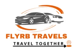 FlyRb Travel
