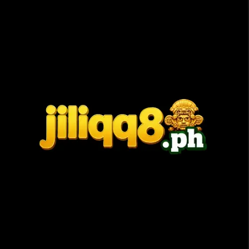 JILIQQ
