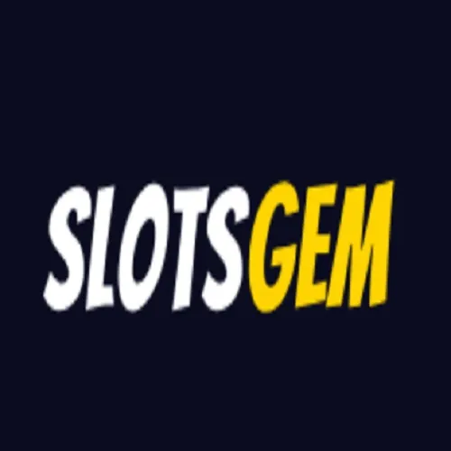 Slotsgem Magyarországon