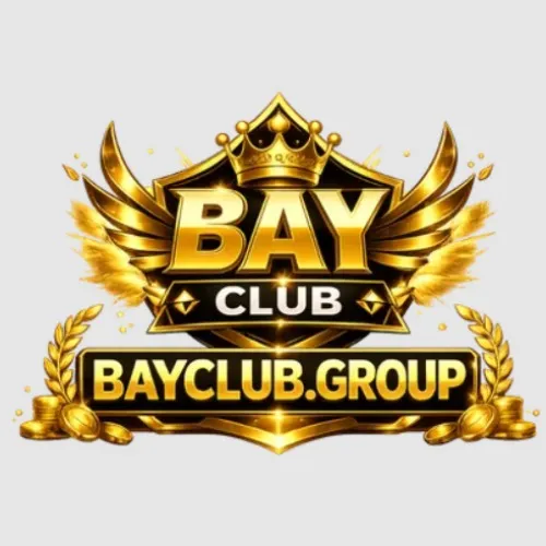 bayclub group