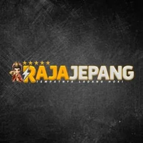 RAJAJEPANG